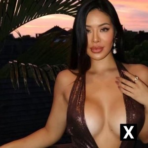 Bani, Canterbury escorts