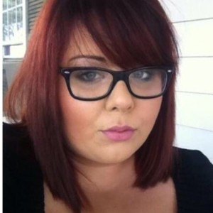 Mumbo, Sunnyvale escorts