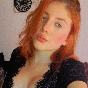 CHARLOTTE, Reus escorts