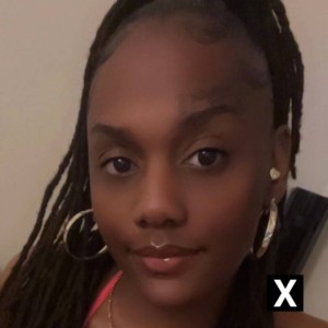 Molly, Longview escorts