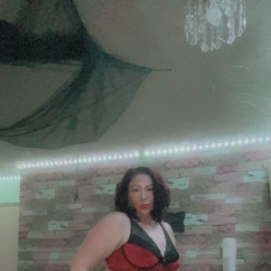 Derby, Darwen escorts