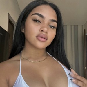Moinna, Navarre escorts