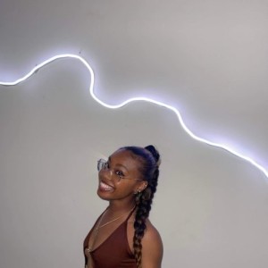 Haylie, Caldwell escorts
