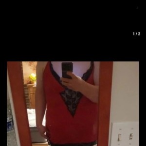 Mandygurl, Manassas escorts
