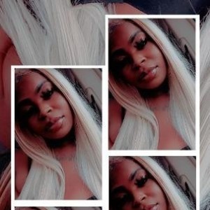 Lollie, Hot Springs escorts