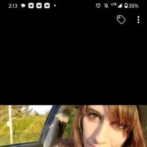 Becca, Sandpoint escorts