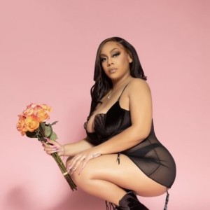 Cici, Redlands escorts