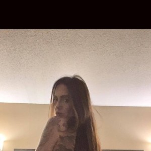 Casa Del Gato, Woodstock escorts