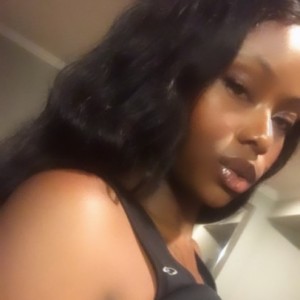 Yonyx, Vallejo escorts