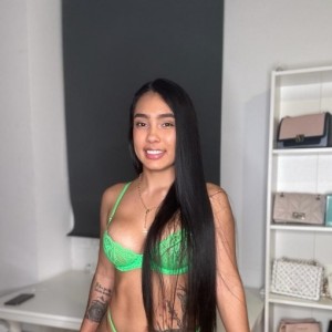 Valerie, Grao de Murviedro escorts