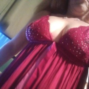 magical, Parma escorts