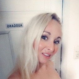 Roxi Sexbombe, Uelzen escorts