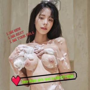 Sexy Asian sweeties, San Mateo escorts