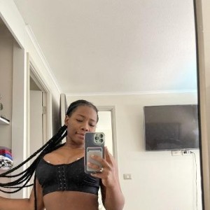 Jessy, Destin escorts