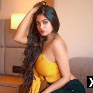 NEHA, Navi Mumbai escorts