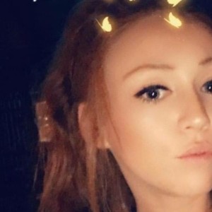 Blu, Harpenden escorts