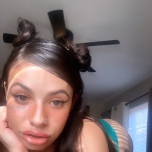 CHANEL, Centreville escorts