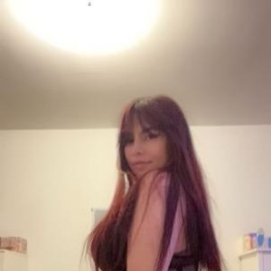 Kimberly, Irving escorts