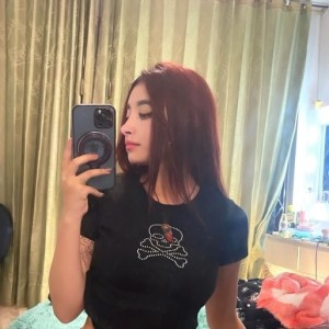 Caro, West Haven escorts