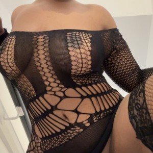 Becca, Retford escorts