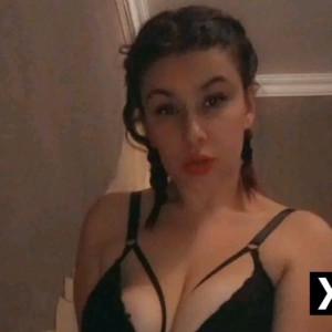 Klaudia, Hellersdorf escorts