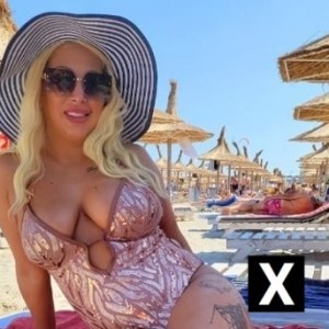 EMILY, Felixstowe escorts
