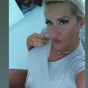 Afrodita, Čačak escorts