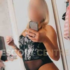 Leeds Escorts Vip, Leeds escorts
