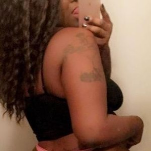 Londynn, Celebration escorts