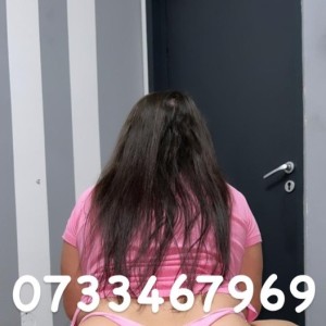 Doamna Eleganta Now 0733467969, Timisoara escorts