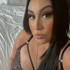 Jessica, Onaway escorts