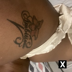 KinkyKash, Alabama escorts