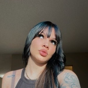 Ashley, Roseville escorts