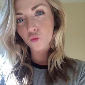 Aubierge, Olomouc escorts