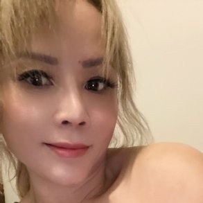 VIP, Lake Forest escorts