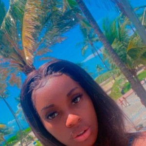 Muffin, Macon escorts