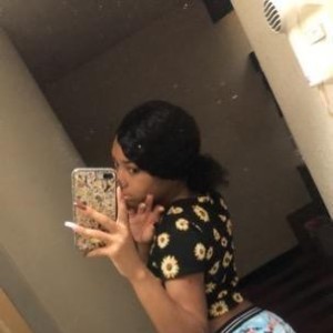 face, Oak Park escorts