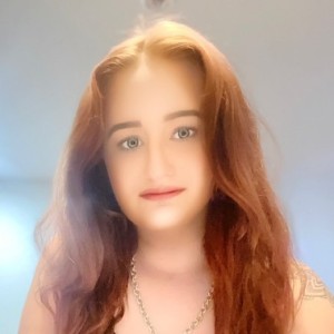 Penny, Wasco escorts