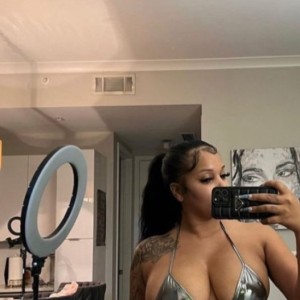 Saphire, East Orange escorts