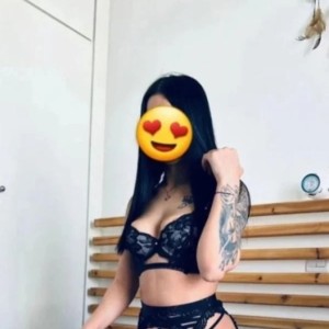 Noua Doar zile..., Botosani escorts