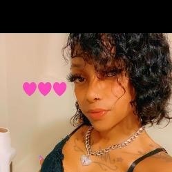 Honey, Winter Garden escorts