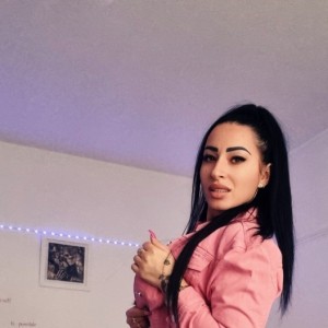 Melly, Kidsgrove escorts