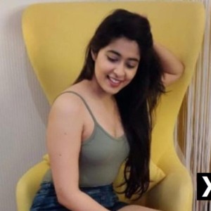 Sima, Puducherry escorts