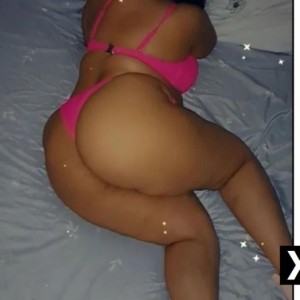Paula, Banbury escorts