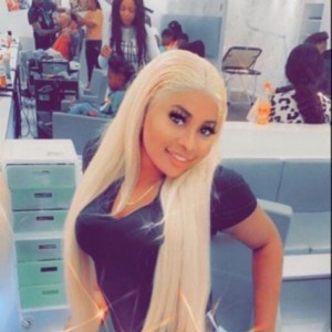 Karina, Genk escorts