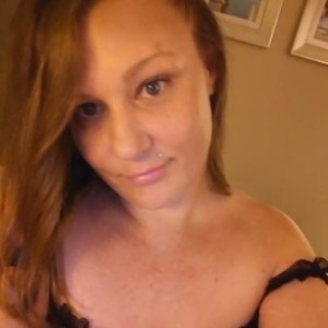 Carrie, North Carolina escorts