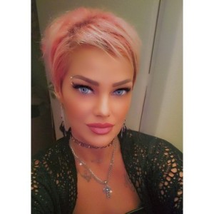 Μελινα ερωτευσιμη ελληνιδα - 6982144080, Attica escorts