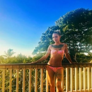 Bailey, Kansas escorts
