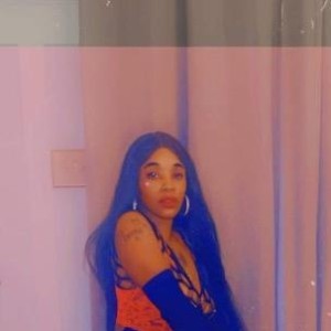 ROXANNE, Pageland escorts