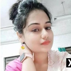 Sonia, Vijayawada escorts